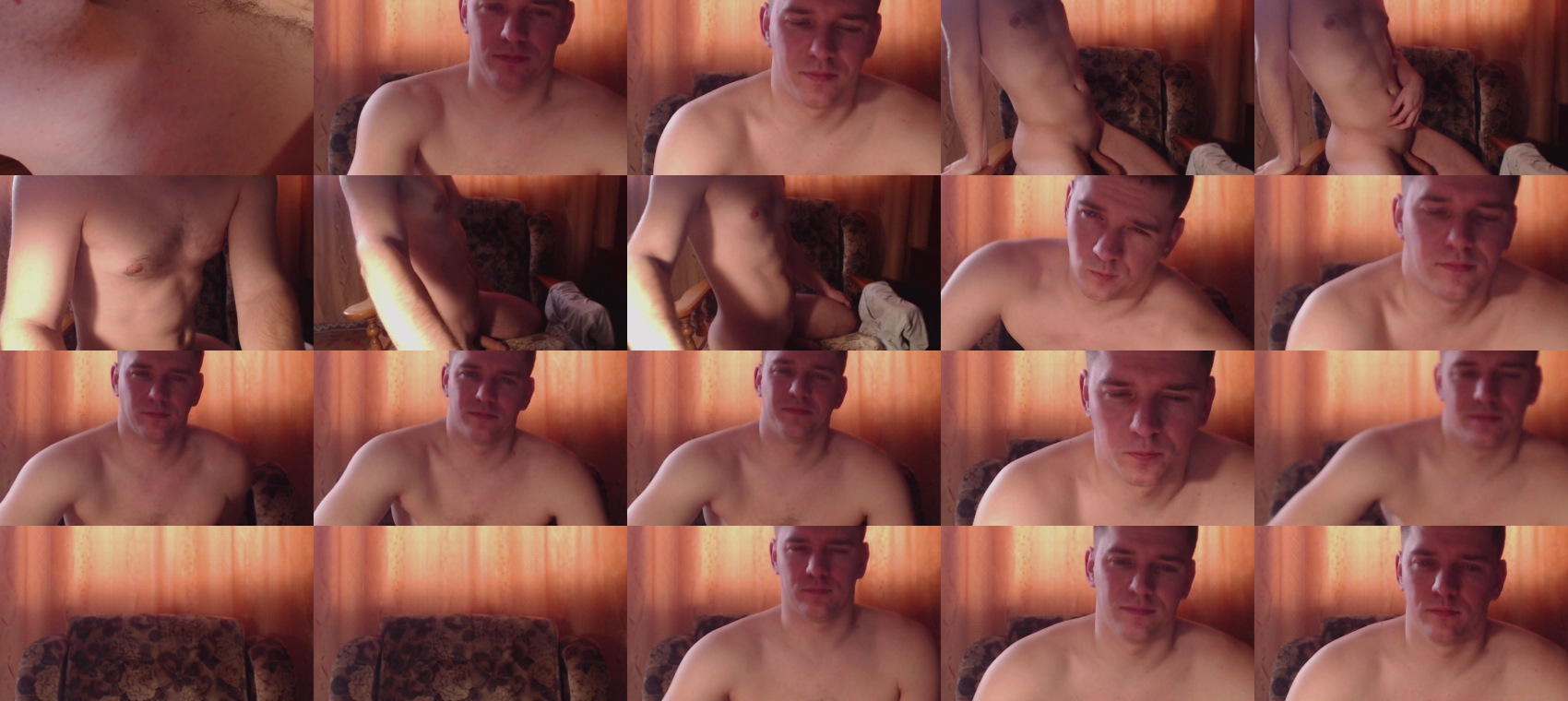 porn88s  20-01-2023